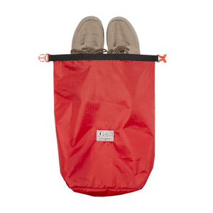 Camello 50L Duffel - FINAL SALE
