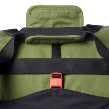 Load image into Gallery viewer, Camello 50L Duffel - FINAL SALE
