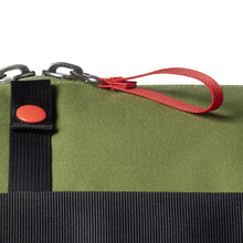 Load image into Gallery viewer, Camello 50L Duffel - FINAL SALE
