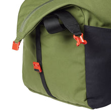 Load image into Gallery viewer, Camello 50L Duffel - FINAL SALE
