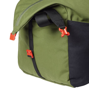 Camello 50L Duffel - FINAL SALE