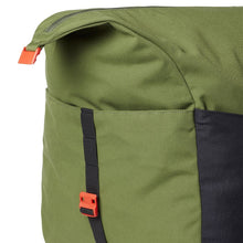Load image into Gallery viewer, Camello 50L Duffel - FINAL SALE
