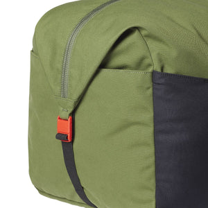 Camello 50L Duffel - FINAL SALE