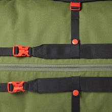 Load image into Gallery viewer, Camello 50L Duffel - FINAL SALE
