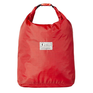 Camello 50L Duffel - FINAL SALE