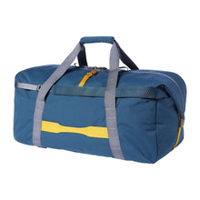 Load image into Gallery viewer, Camello 50L Duffel - FINAL SALE
