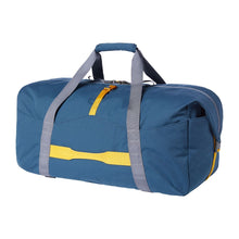 Load image into Gallery viewer, Camello 50L Duffel - FINAL SALE
