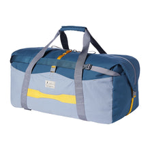 Load image into Gallery viewer, Camello 50L Duffel - FINAL SALE
