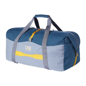 Camello 50L Duffel - FINAL SALE