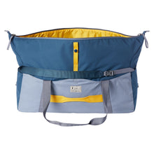 Load image into Gallery viewer, Camello 50L Duffel - FINAL SALE
