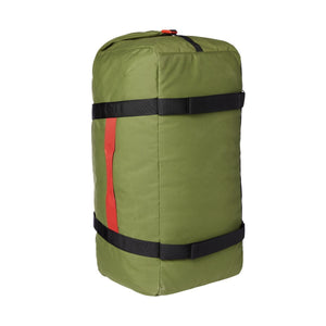 Camello 50L Duffel - FINAL SALE