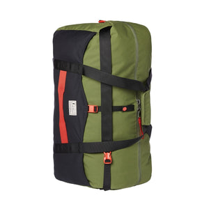 Camello 50L Duffel - FINAL SALE