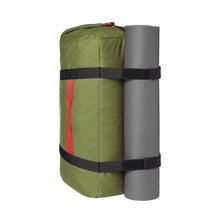 Load image into Gallery viewer, Camello 50L Duffel - FINAL SALE
