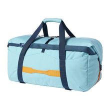 Load image into Gallery viewer, Camello 50L Duffel - FINAL SALE
