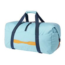 Load image into Gallery viewer, Camello 50L Duffel - FINAL SALE
