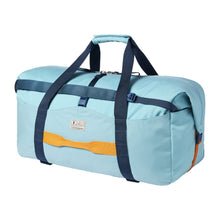 Load image into Gallery viewer, Camello 50L Duffel - FINAL SALE
