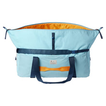 Load image into Gallery viewer, Camello 50L Duffel - FINAL SALE
