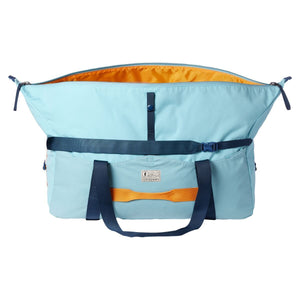 Camello 50L Duffel - FINAL SALE