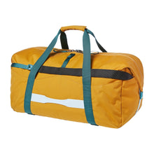 Load image into Gallery viewer, Camello 50L Duffel - FINAL SALE
