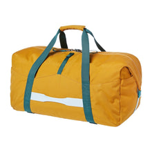 Load image into Gallery viewer, Camello 50L Duffel - FINAL SALE
