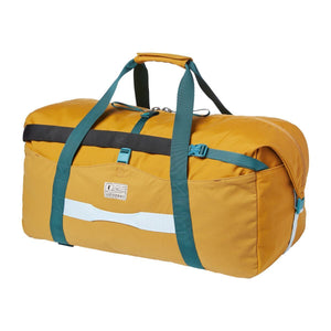 Camello 50L Duffel - FINAL SALE