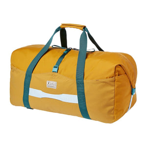 Camello 50L Duffel - FINAL SALE