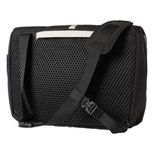 Load image into Gallery viewer, Chuspa 15L Messenger Bag - FINAL SALE
