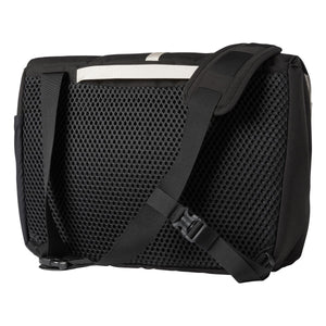 Chuspa 15L Messenger Bag - FINAL SALE