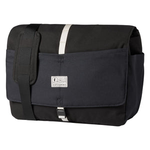 Chuspa 15L Messenger Bag - FINAL SALE