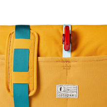 Load image into Gallery viewer, Chuspa 15L Messenger Bag - FINAL SALE
