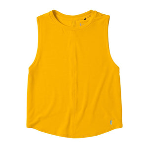 Cala Active Tank - Women's - SALE