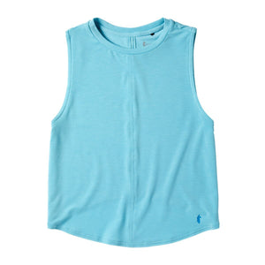 Cala Active Tank - Women's - SALE
