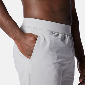 Ara Jogger - Men's - SALE