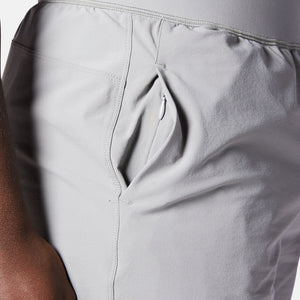 Ara Jogger - Men's - SALE