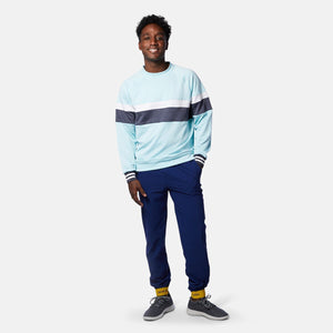 Ara Jogger - Men's - SALE