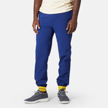 Load image into Gallery viewer, Ara Jogger - Men&#39;s

