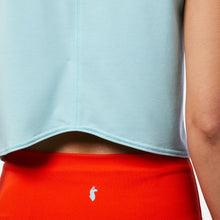 Load image into Gallery viewer, Cala Active Tank - Women&#39;s - SALE

