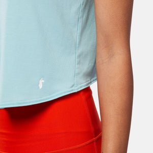 Cala Active Tank - Women's - SALE