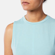 Load image into Gallery viewer, Cala Active Tank - Women&#39;s - SALE
