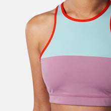 Load image into Gallery viewer, Mariposa Crop - Women&#39;s - SALE
