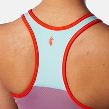 Load image into Gallery viewer, Mariposa Crop - Women&#39;s - SALE
