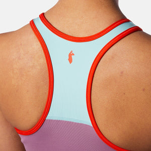 Mariposa Crop - Women's - SALE
