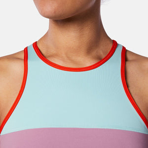 Mariposa Crop - Women's - SALE
