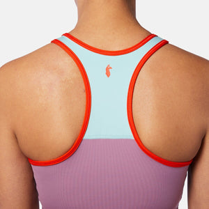 Mariposa Crop - Women's - SALE