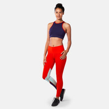 Load image into Gallery viewer, Mariposa Crop - Women&#39;s - SALE
