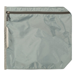 Allpa 70L Overland Duffel