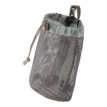 Load image into Gallery viewer, Allpa 50L Overland Duffel
