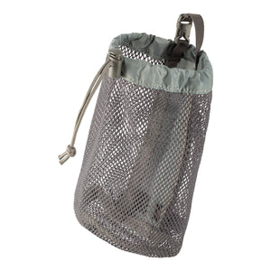 Allpa 50L Overland Duffel