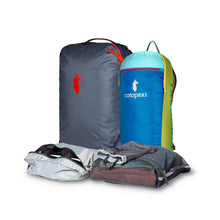 Load image into Gallery viewer, Allpa 28L Travel Pack
