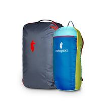 Load image into Gallery viewer, Allpa 28L Travel Pack
